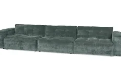 Bankstel Mara