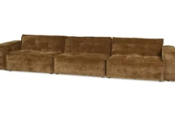 Bankstel Mara