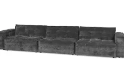 Bankstel Mara