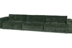 Bankstel Mara