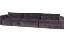 Bankstel Mara