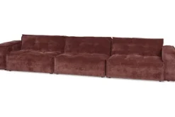 Bankstel Mara