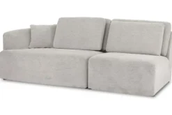 Bankstel Marjolein