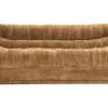 Bankstel mustard 250164 Nook