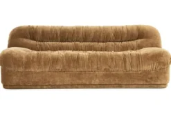 Bankstel mustard 250164 Nook