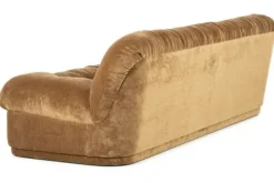 Bankstel mustard 250164 Nook
