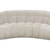 Bankstel Naturel Elite HC-76.007 Cloud