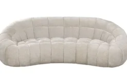 Bankstel Naturel Elite HC-76.007 Cloud