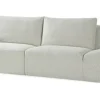 Bankstel Naturel Rocca