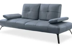 Bankstel Orienta