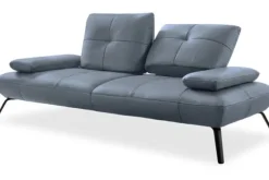 Bankstel Orienta