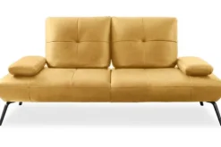 Bankstel Orienta