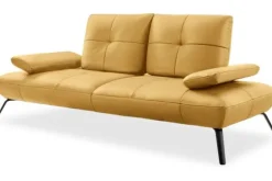 Bankstel Orienta