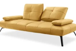Bankstel Orienta