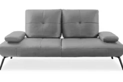 Bankstel Orienta
