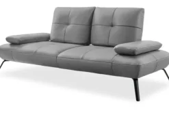 Bankstel Orienta