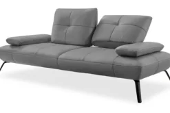 Bankstel Orienta