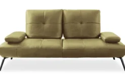 Bankstel Orienta