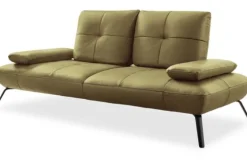 Bankstel Orienta