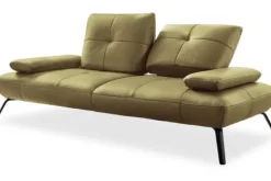Bankstel Orienta