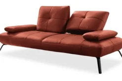 Bankstel Orienta