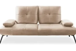Bankstel Orienta