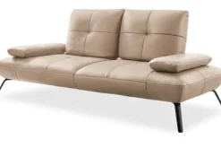 Bankstel Orienta