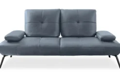 Bankstel Orienta