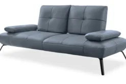 Bankstel Orienta