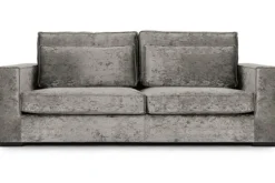 Bankstel Parade