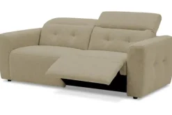 Bankstel Parato