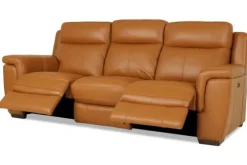 Bankstel Ridotti