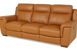 Bankstel Ridotti