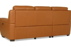 Bankstel Ridotti