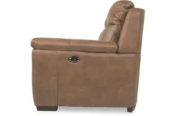 Bankstel  Ridotti