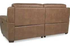 Bankstel  Ridotti