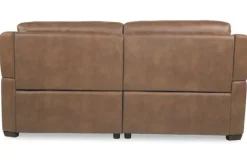 Bankstel  Ridotti