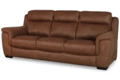 Bankstel Ridotti