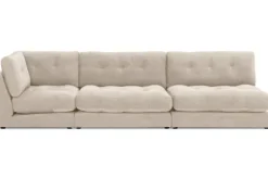 Bankstel Samba