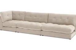 Bankstel Samba
