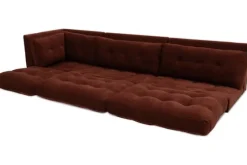 Bankstel Samba
