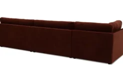 Bankstel Samba