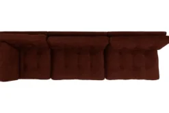 Bankstel Samba