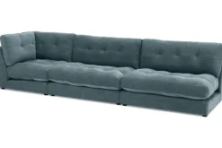 Bankstel Samba