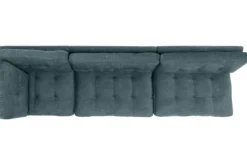 Bankstel Samba