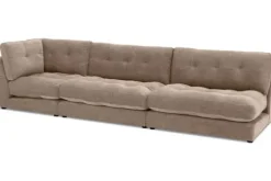 Bankstel Samba