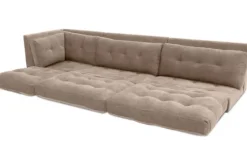 Bankstel Samba