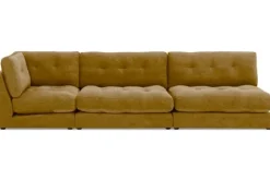 Bankstel Samba