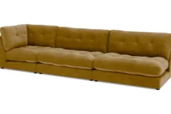 Bankstel Samba