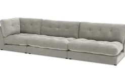 Bankstel Samba
